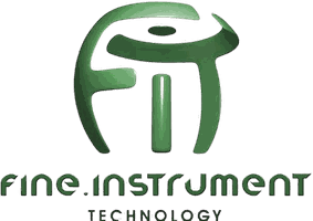 Fine Instrument Technology