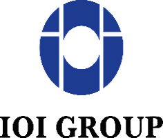 IOI Group