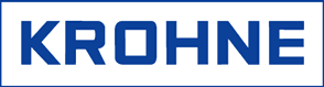 KROHNE
