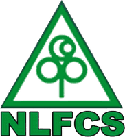 NLFCS