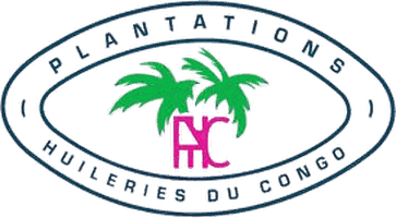 Plantations et Huileries du Congo