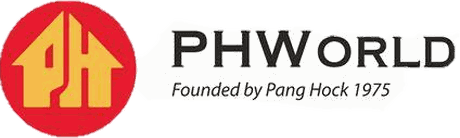 PHWorld