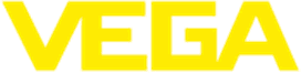 VEGA