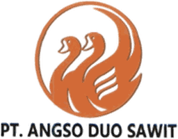 PT Angso Duo Sawit