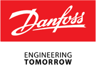 Danfoss