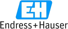 Endress+Hauser