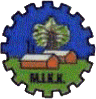 M.I.K.K.