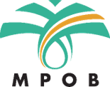 Malaysian Palm Oil Board (MPOB)