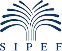 SIPEF