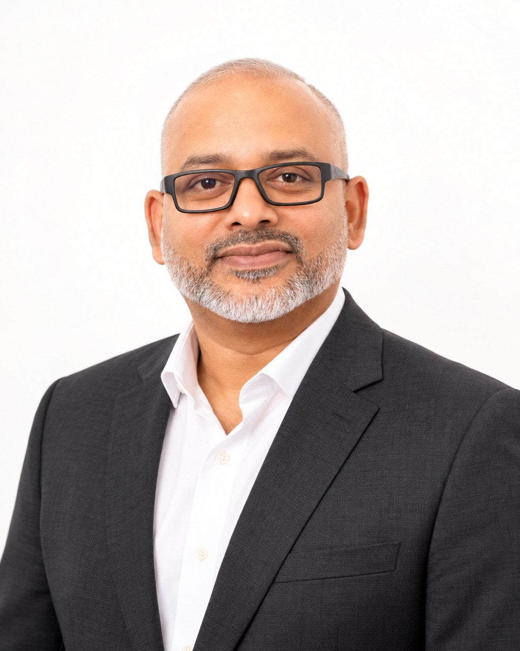 Surendran Kuranadan