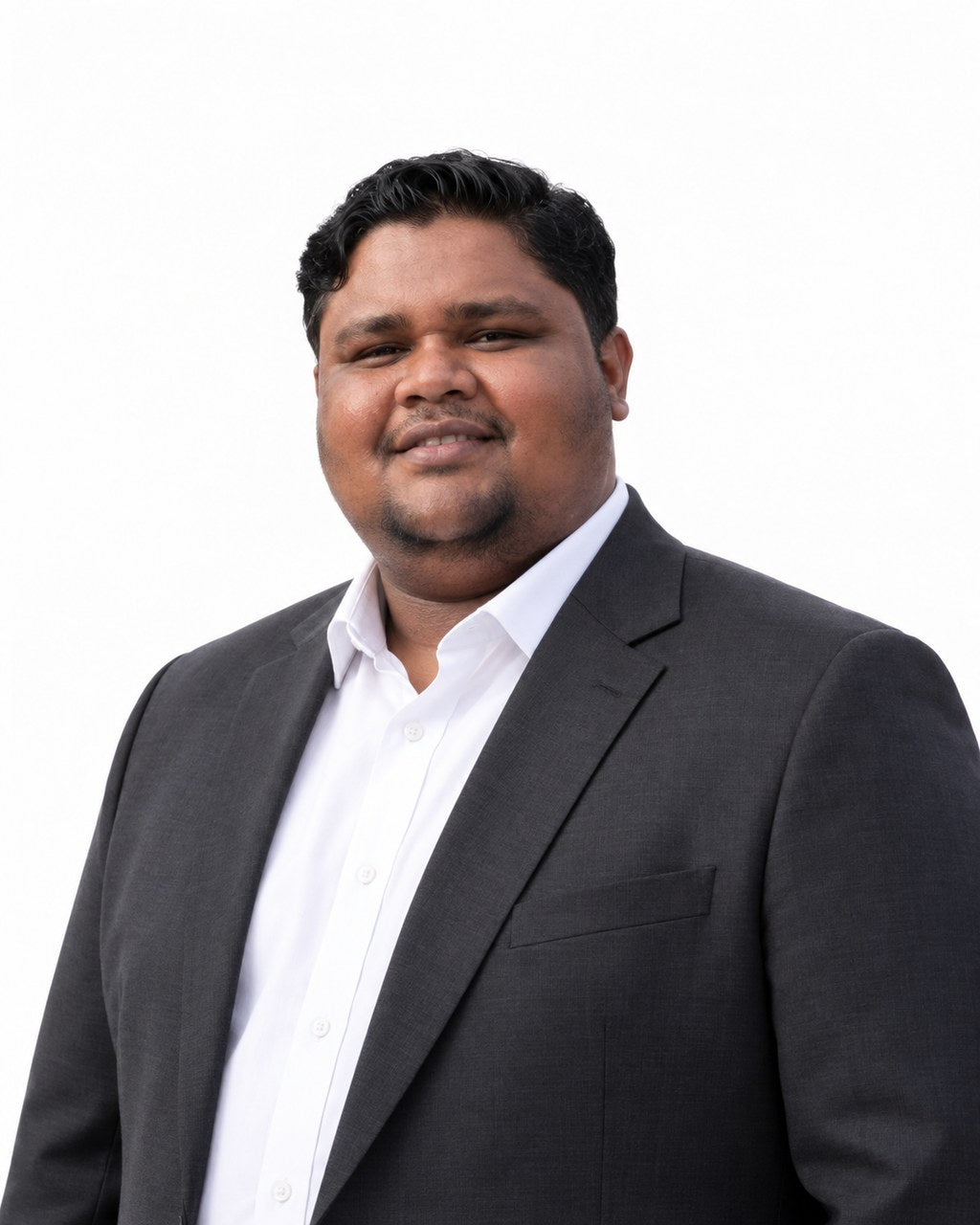 Yugaataran